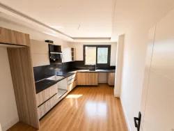 Для продажи Квартира 3+1 в Armutalan Marmaris - 140 m²