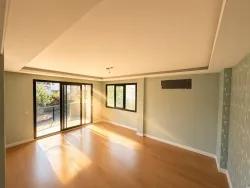 Для продажи Квартира 3+1 в Armutalan Marmaris - 140 m²