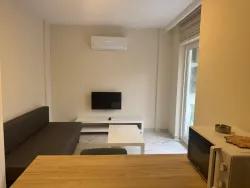 В аренду Квартира 1+1 в Siteler Marmaris - 55 m²