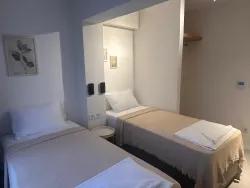 В аренду Квартира 2+1 в Çıldır Marmaris - 75 m²