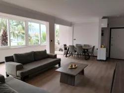 Для продажи Квартира 3+2 в Çıldır Marmaris - 170 m²