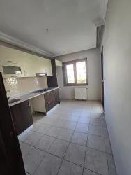 В аренду Квартира 3+1 в Çıldır Marmaris - 160 m²