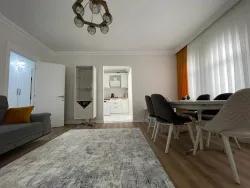 Для продажи Квартира 2+1 в Armutalan Marmaris - 90 m²