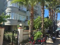 Для продажи Квартира 4+1 в Armutalan Marmaris - 160 m²