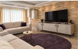 В аренду Вилла 4+1 в Armutalan Marmaris - 651 m²