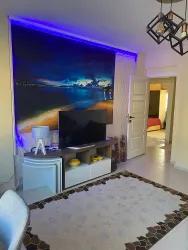 В аренду Квартира 2+1 в Çıldır Marmaris - 85 m²
