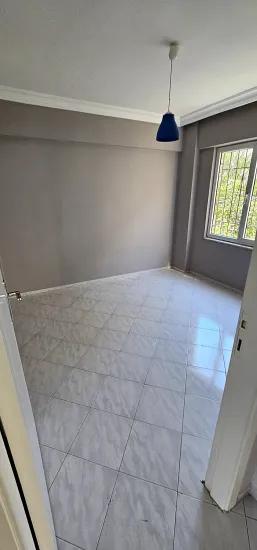 2+1 Квартира В Районе Çıldır, Аренда Квартиры