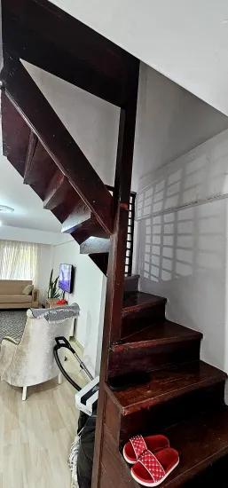 В Marmaris Hatipirimi Сдаётся 3+1 Отдельный С Отдельным Входом Меблированный Дуплекс Квартира