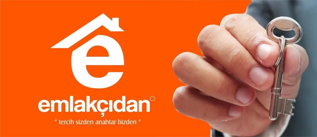 📍 Marmaris Siteler Mahallesi’nde 3+1 havuzlu kiralık lüks daire
