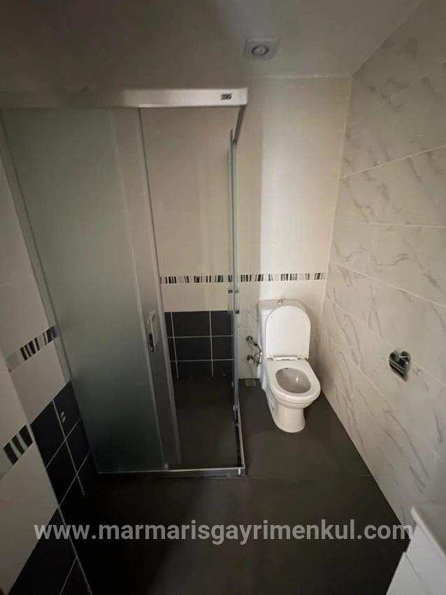 Çamdibi Mahallesi 4+1 Dubleks Boş Kiralık Daire