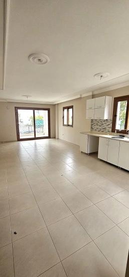 Emlakçıdan Gayrimenkul'den Beldibi Mahallesi 2+1 Boş Dubleks Kiralık Daire