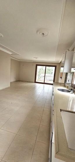 Emlakçıdan Gayrimenkul'den Beldibi Mahallesi 2+1 Boş Dubleks Kiralık Daire