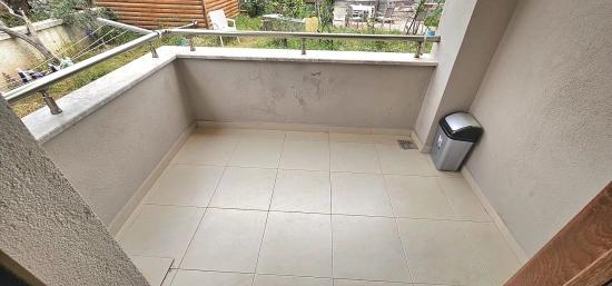 Emlakçıdan Gayrimenkul'den Beldibi Mahallesi 2+1 Boş Dubleks Kiralık Daire