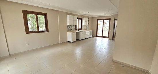 Emlakçıdan Gayrimenkul'den Beldibi Mahallesi 2+1 Boş Dubleks Kiralık Daire