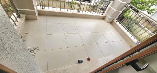 Emlakçıdan Gayrimenkul'den Beldibi Mahallesi 2+1 Boş Dubleks Kiralık Daire