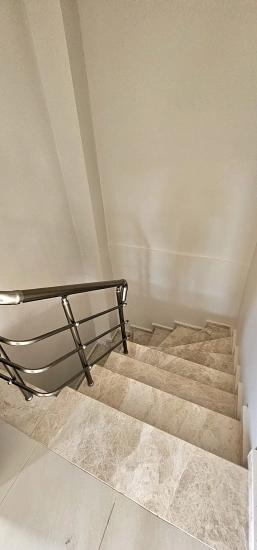 Emlakçıdan Gayrimenkul'den Beldibi Mahallesi 2+1 Boş Dubleks Kiralık Daire