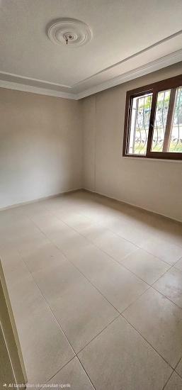 Emlakçıdan Gayrimenkul'den Beldibi Mahallesi 2+1 Boş Dubleks Kiralık Daire