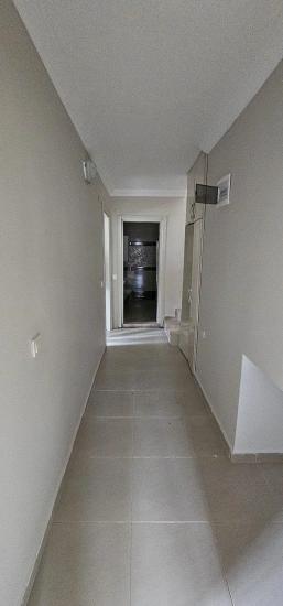 Emlakçıdan Gayrimenkul'den Beldibi Mahallesi 2+1 Boş Dubleks Kiralık Daire