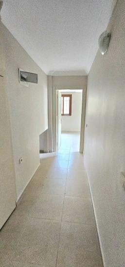 Emlakçıdan Gayrimenkul'den Beldibi Mahallesi 2+1 Boş Dubleks Kiralık Daire