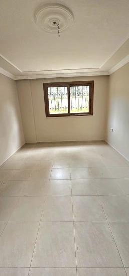 Emlakçıdan Gayrimenkul'den Beldibi Mahallesi 2+1 Boş Dubleks Kiralık Daire