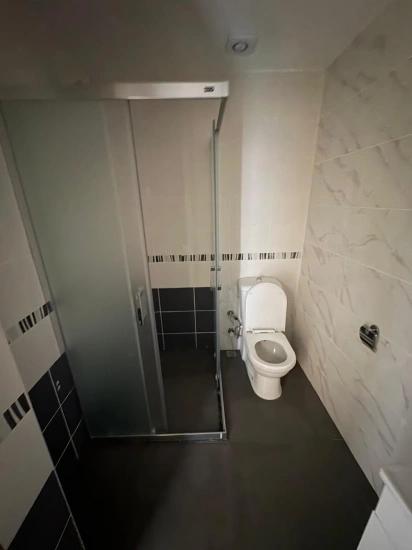 Çamdibi Mahallesi 4+1 Dubleks Boş Kiralık Daire