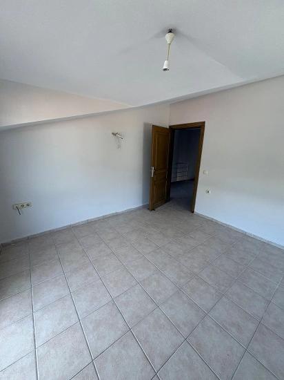 Çamdibi Mahallesi 4+1 Dubleks Boş Kiralık Daire