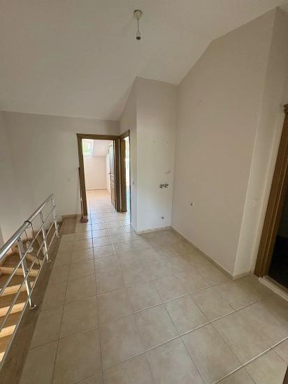 Çamdibi Mahallesi 4+1 Dubleks Boş Kiralık Daire