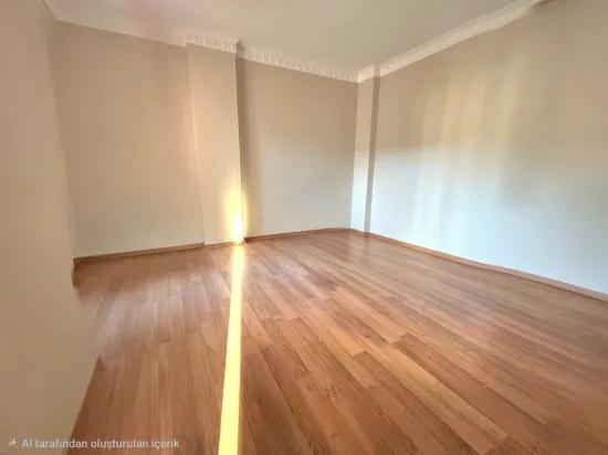 Camiavlu Mahallesi'nde Havuzlu Sitede 3+1 Kiralık Daire