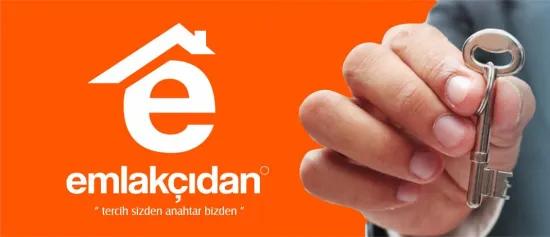 Marmaris Selimiye köyünde yatırım İçin uygun 773 m2 satılık tarla