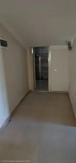 Beldibi’nde sıfır ayarında genç binada ferah ve geniş 3+1 kiralık daire