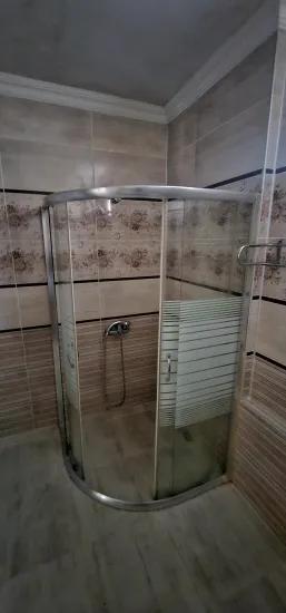 Beldibi’nde sıfır ayarında genç binada ferah ve geniş 3+1 kiralık daire