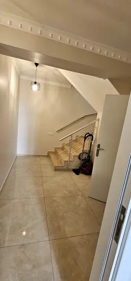 Camiavlu Mahallesi Havuzlu Sitede 3+1 Satılık Daire
