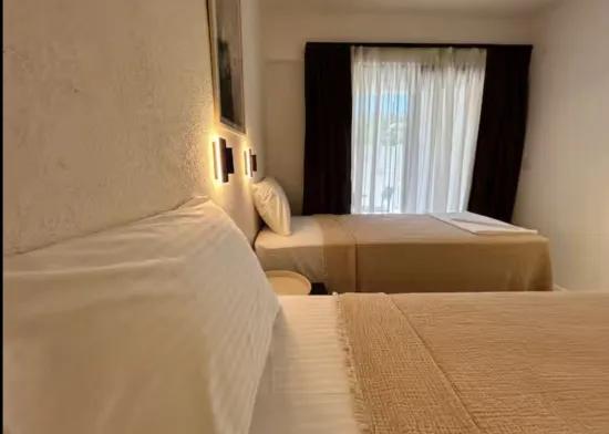 Marmaris Çıldır Mahallesi Bahçe Katı Lüks Satılık Daireler