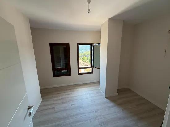 📍 Çetibeli Mahallesi'nde konforlu 3+1 müstakil villa - eşsiz kiralık