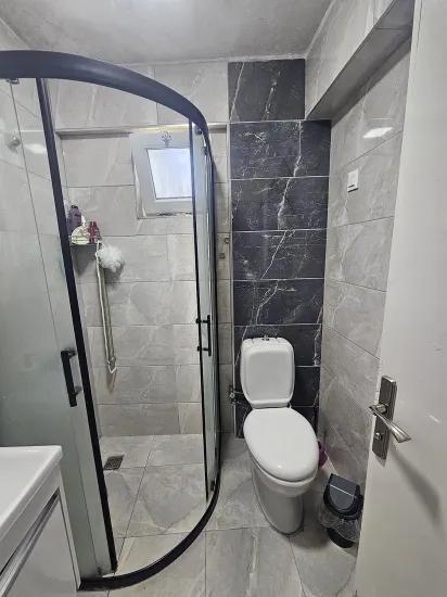Siteler Mahallesi'nde 2+1 satılık daire