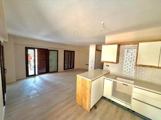 📍 Çetibeli Mahallesi'nde Konforlu Satılık 3+1 Müstakil Villa