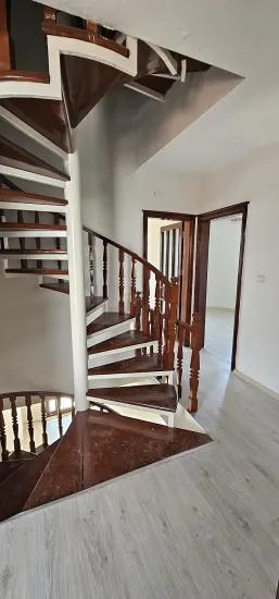 Armutalan Mahallesi 3+1 Satılık Müstakil Dubleks Villa