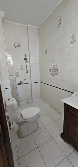 Armutalan Mahallesi 3+1 Satılık Müstakil Dubleks Villa