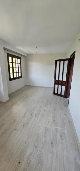 Armutalan Mahallesi 3+1 Satılık Müstakil Dubleks Villa