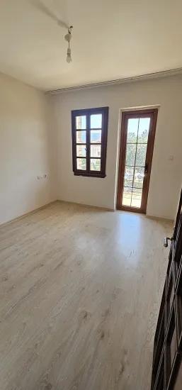 Armutalan Mahallesi 3+1 Satılık Müstakil Dubleks Villa