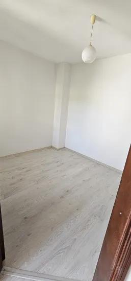 Armutalan Mahallesi 3+1 Satılık Müstakil Dubleks Villa