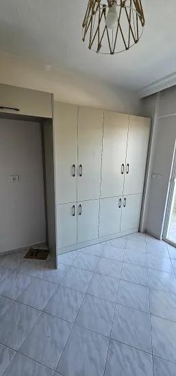 2+1 Daire Çıldır Mahallesi Kiralık Daire