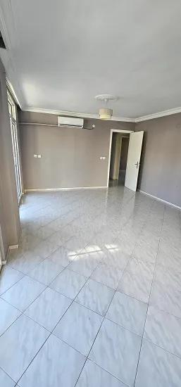 2+1 Daire Çıldır Mahallesi Kiralık Daire
