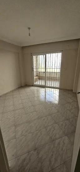 2+1 Daire Çıldır Mahallesi Kiralık Daire