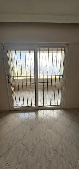 2+1 Daire Çıldır Mahallesi Kiralık Daire
