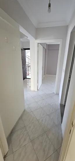 2+1 Daire Çıldır Mahallesi Kiralık Daire