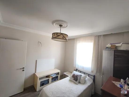 Köyceğiz 5+1 Müstakil Havuzlu Satılık Villa