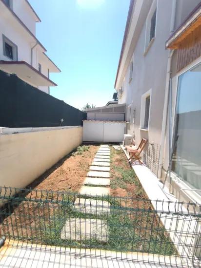 Köyceğiz 5+1 Müstakil Havuzlu Satılık Villa