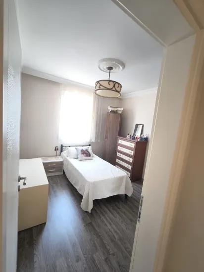 Köyceğiz 5+1 Müstakil Havuzlu Satılık Villa