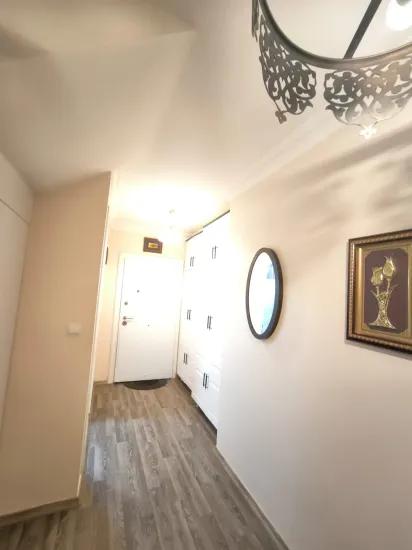 Köyceğiz 5+1 Müstakil Havuzlu Satılık Villa